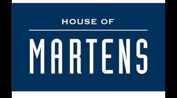 House of Martens